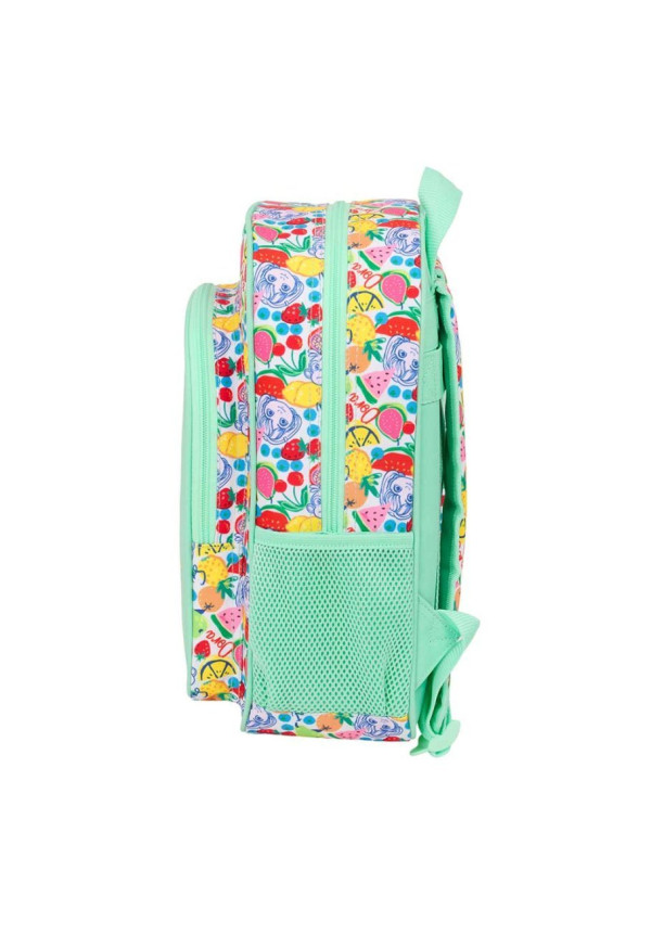 Mochila 34cm DORA