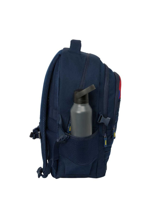Mochila 46cm cross BARÇA