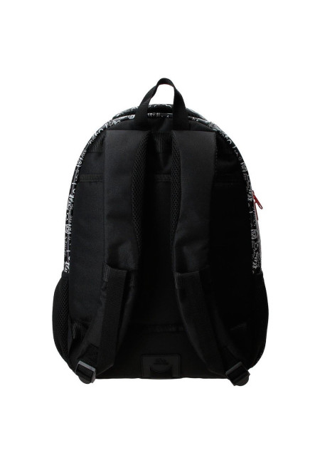 Mochila 42cm MARVEL team avengers