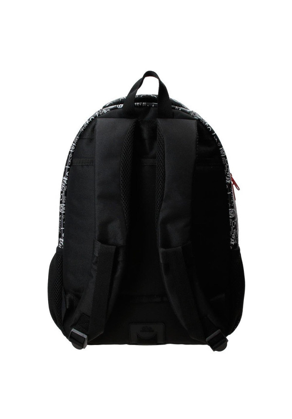 Mochila 42cm MARVEL team avengers