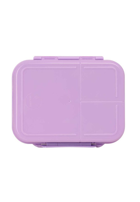 Tupper 1400ml KPOP