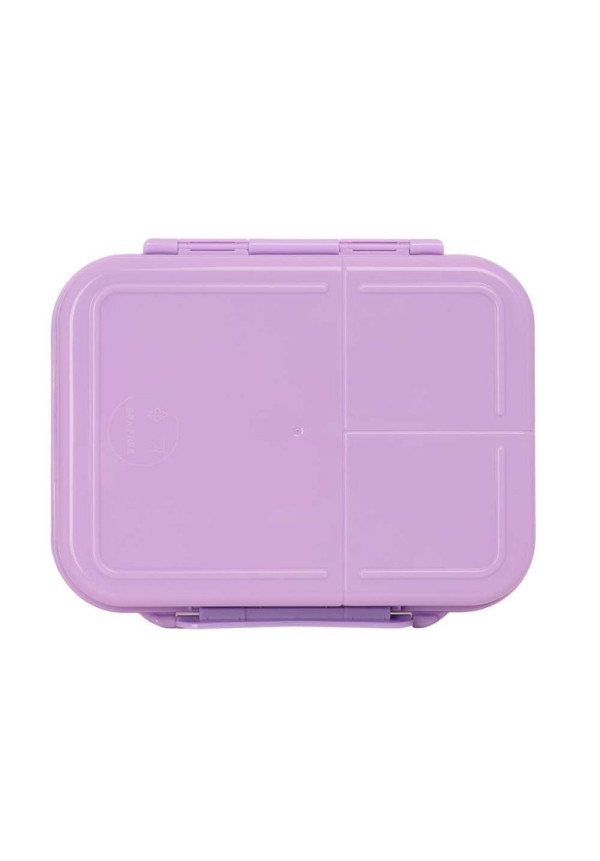 Tupper 1400ml KPOP