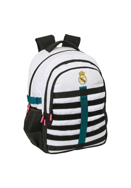 Mochila 46cm cross MADRID