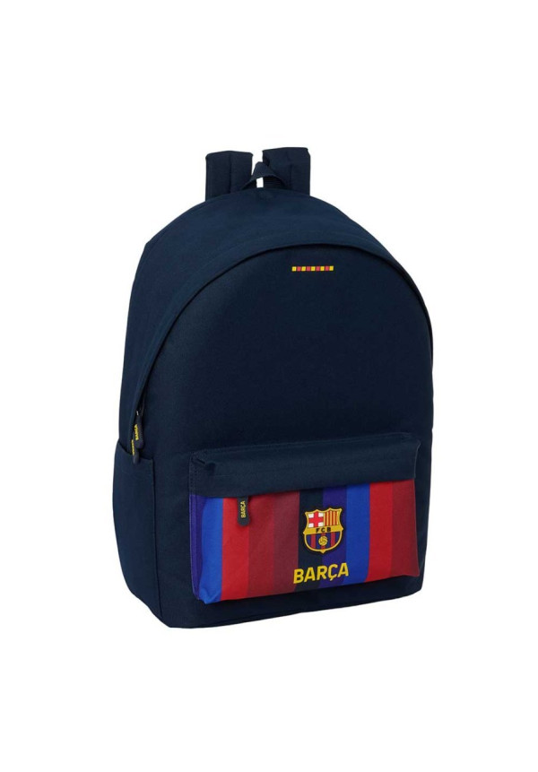 Mochila 44cm BARÇA