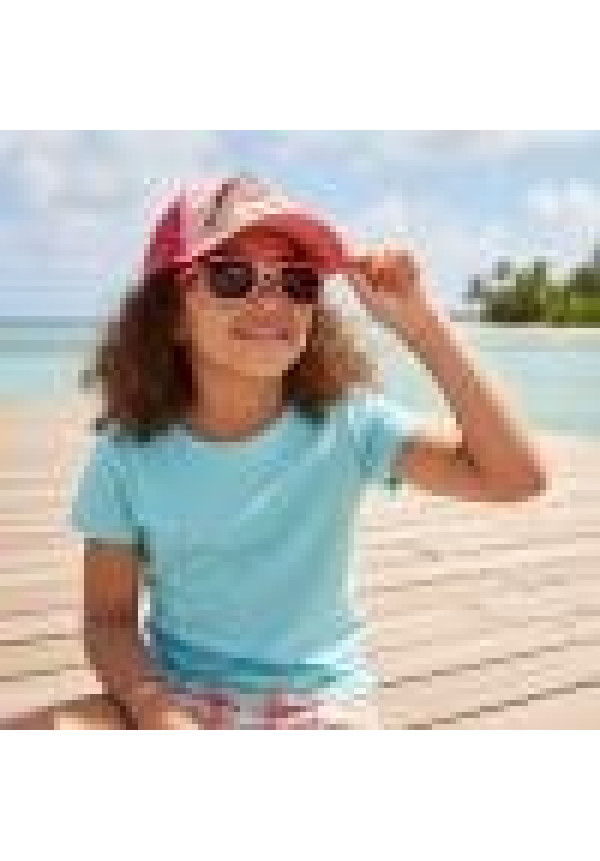 Set gorra + gafas VAIANA 