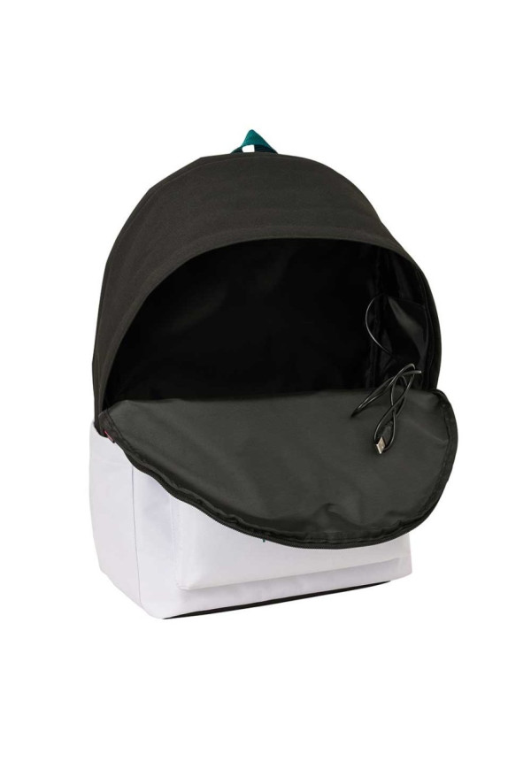 Mochila 44cm MADRID