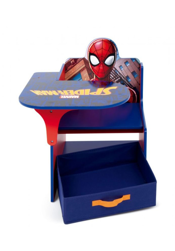 Pupitre SPIDER