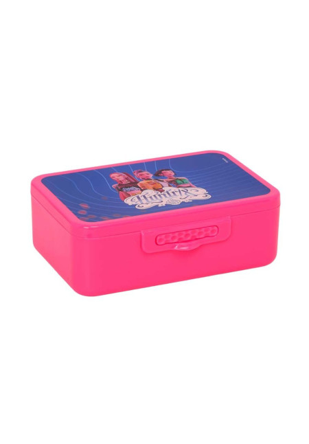 Tupper 850ml KPOP