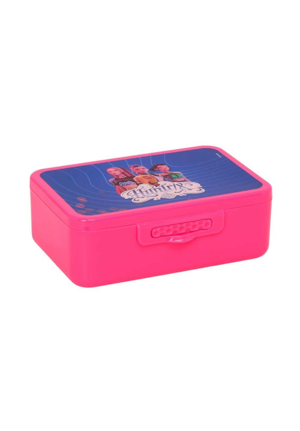 Tupper 850ml KPOP