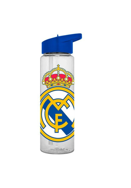 Botella 600ml MADRID