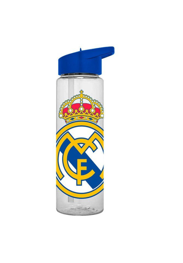Botella 600ml MADRID