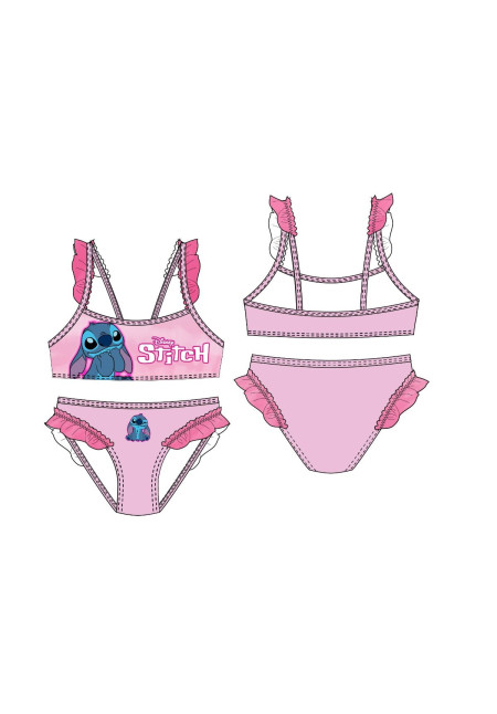 Bikini STITCH