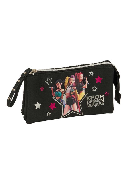 Portatodo triple KPOP ENERGY