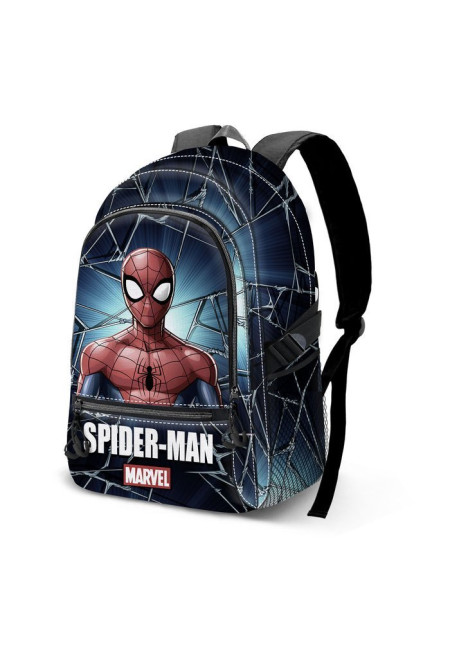 Mochila 44cm SPIDER 