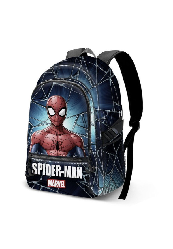 Mochila 44cm SPIDER 