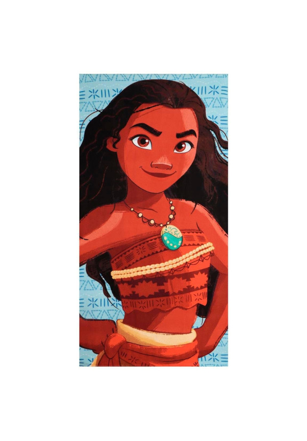 Toalla micro VAIANA