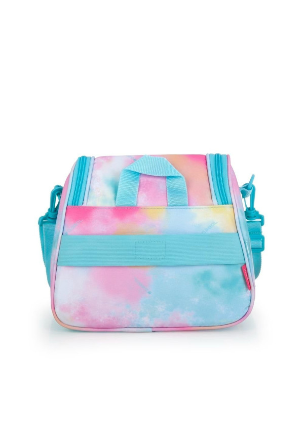Bolsa merienda termica GABOL mystic