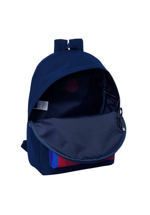 Mochila 44cm BARÇA
