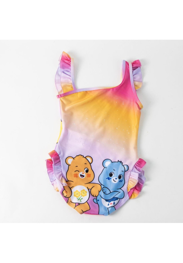 Bañador OSOS AMOROSOS