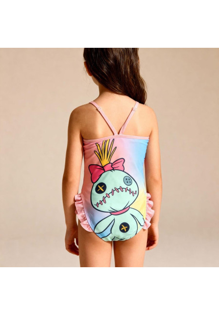 Bañador STITCH