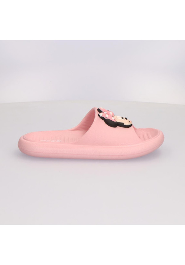 Palas MINNIE