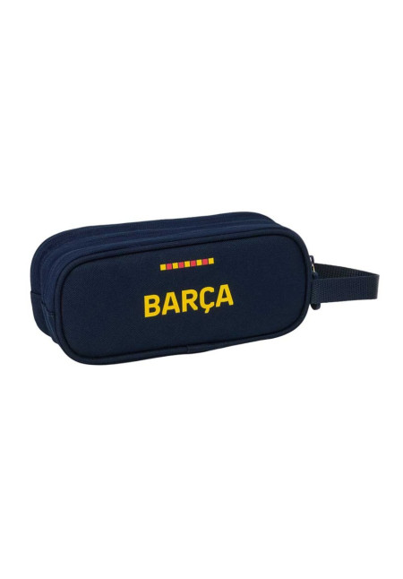 Portatodo triple BARÇA