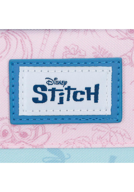 Neceser STICH beach & love