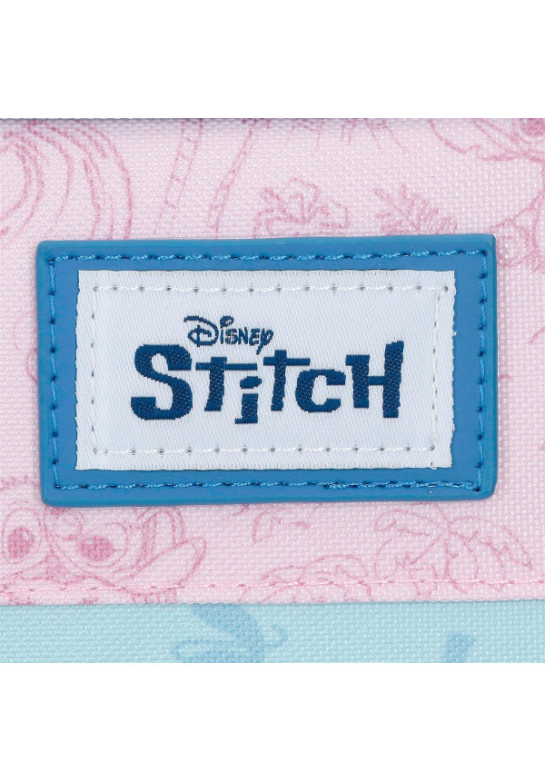 Neceser STICH beach & love
