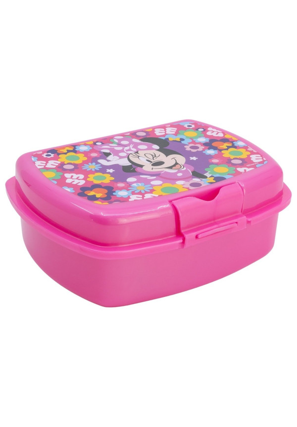 Tupper urban MINNIE