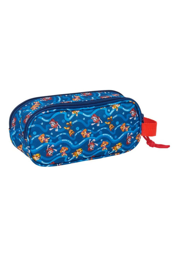Portatodo 3D PAW PATROL