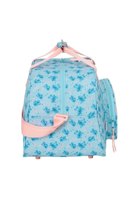 Bolsa deporte STITCH ohana