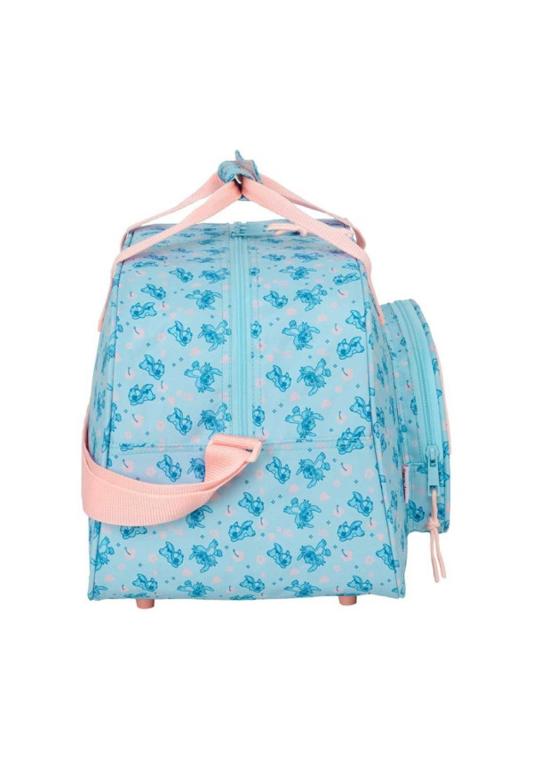 Bolsa deporte STITCH ohana