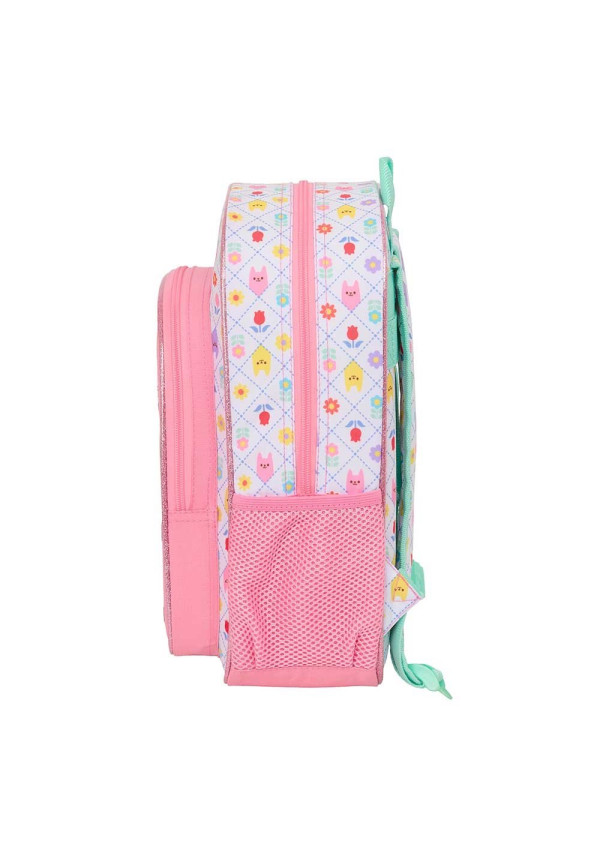 Mochila 34cm GABBYs