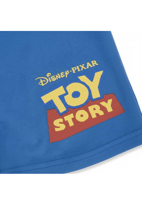 Pijama TOY STORY