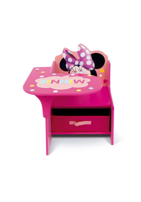 Pupitre MINNIE