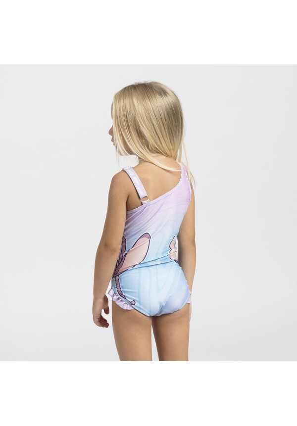 Bañador STITCH