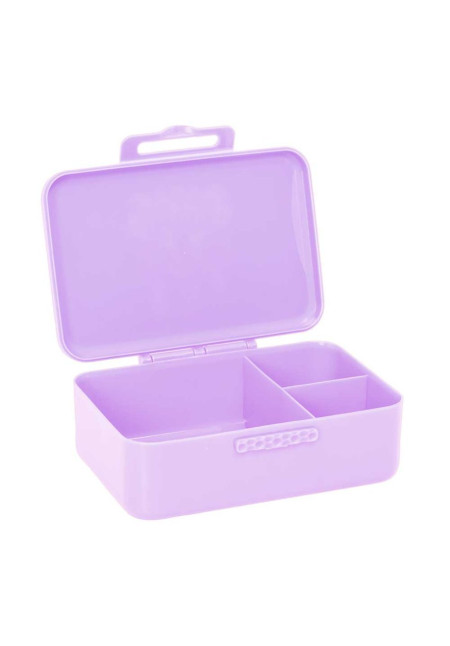 Tupper 850ml KPOP iconic