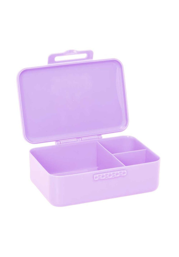 Tupper 850ml KPOP iconic
