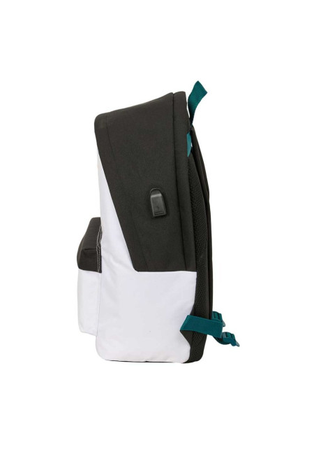 Mochila 44cm MADRID