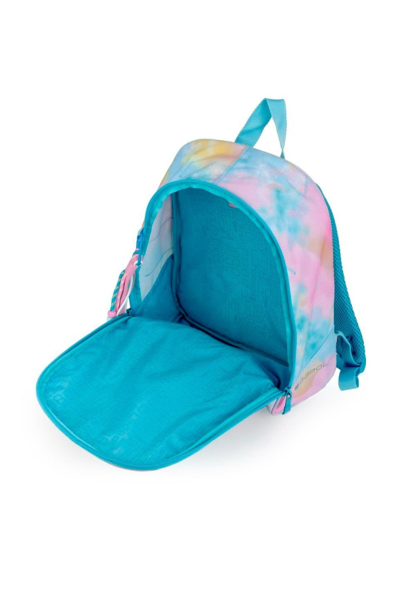 Mochila 34cm GABOL mystic