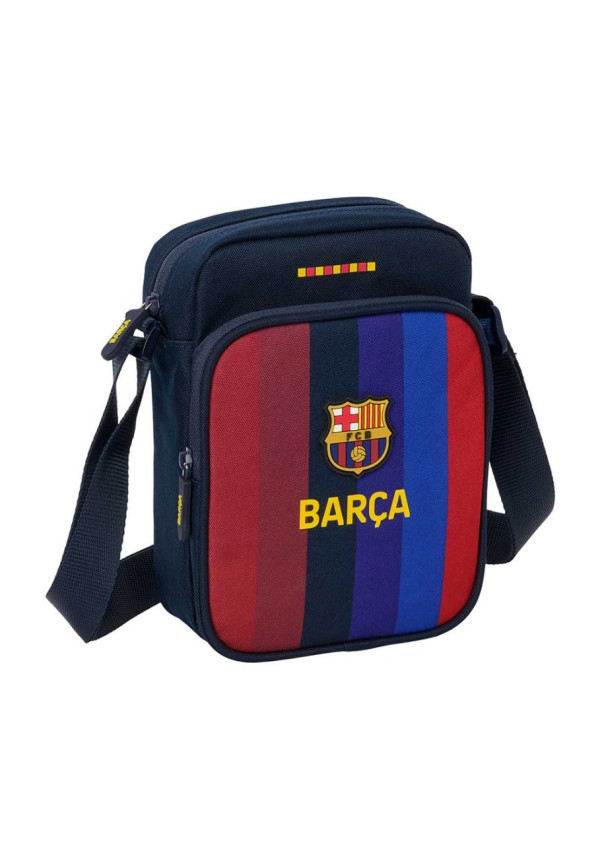 Bandolera BARÇA