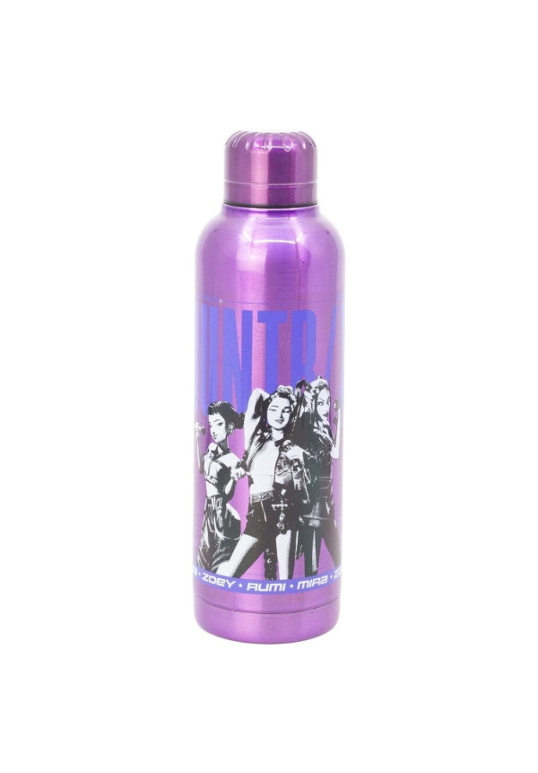 Termo 515ml KPOP