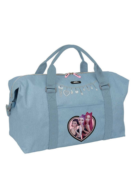 Bolsa finde KPOP HUNTRIX