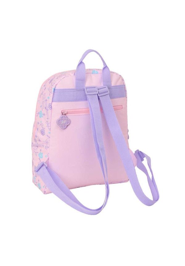 Mochila 30cm KPOP chibi