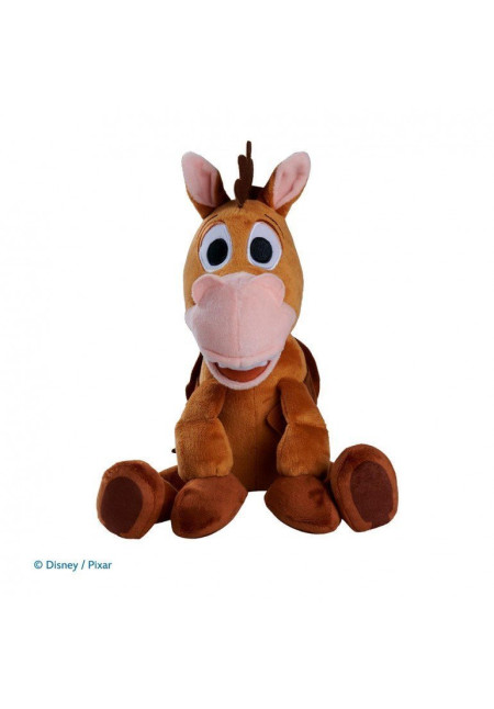 Peluche 25cm TOY STORY PERDIGON