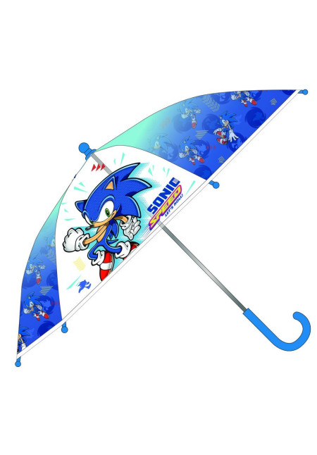 Paraguas SONIC