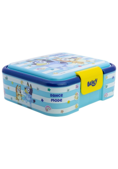 Tupper multiple suprema BLUEY