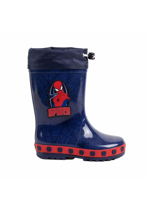 Botas agua SPIDER