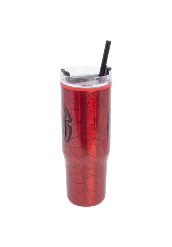 Taza termo XL 770ml SPIDER