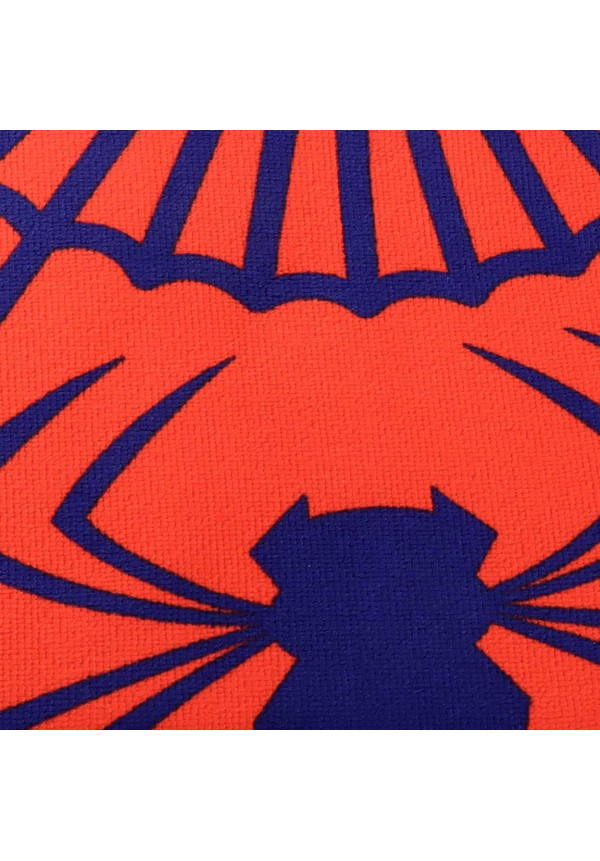Poncho micro SPIDER